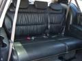 2005 Silver Pearl Metallic Honda Odyssey Touring  photo #31