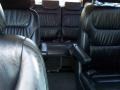 Silver Pearl Metallic - Odyssey Touring Photo No. 35