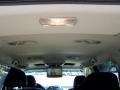 2005 Silver Pearl Metallic Honda Odyssey Touring  photo #37