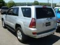 2005 Titanium Metallic Toyota 4Runner SR5 4x4  photo #4