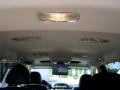 Silver Pearl Metallic - Odyssey Touring Photo No. 49
