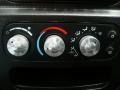 2005 Black Dodge Ram 2500 SLT Quad Cab 4x4  photo #28