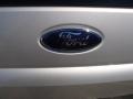 Silver Birch Metallic - Taurus X Limited AWD Photo No. 14