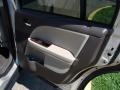 Silver Birch Metallic - Taurus X Limited AWD Photo No. 30