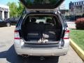 Silver Birch Metallic - Taurus X Limited AWD Photo No. 41