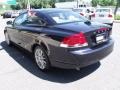 Magic Blue Metallic - C70 T5 Convertible Photo No. 13