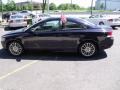 Magic Blue Metallic - C70 T5 Convertible Photo No. 14