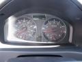 Magic Blue Metallic - C70 T5 Convertible Photo No. 17