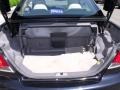 Magic Blue Metallic - C70 T5 Convertible Photo No. 23