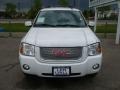 2006 Summit White GMC Envoy XL Denali 4x4  photo #3