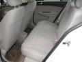Summit White - Cobalt LT Sedan Photo No. 11