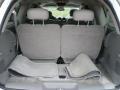 2006 Summit White GMC Envoy XL Denali 4x4  photo #11