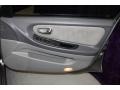 Sterling Mist Metallic - Maxima SE Photo No. 25