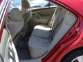 Barcelona Red Metallic - Camry LE Photo No. 16