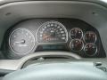 2006 Summit White GMC Envoy XL Denali 4x4  photo #37