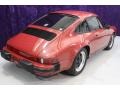 Guards Red - 911 Carrera Coupe Photo No. 28