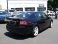 2007 Nighthawk Black Pearl Acura TL 3.2  photo #4