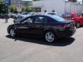 2007 Nighthawk Black Pearl Acura TL 3.2  photo #7