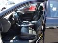 Nighthawk Black Pearl - TL 3.2 Photo No. 13