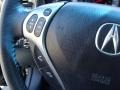 Nighthawk Black Pearl - TL 3.2 Photo No. 22