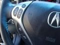 2007 Nighthawk Black Pearl Acura TL 3.2  photo #22