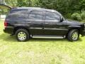 Black Raven - Escalade  Photo No. 13
