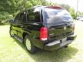 2006 Black Raven Cadillac Escalade   photo #17