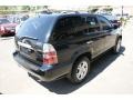 2004 Nighthawk Black Pearl Acura MDX   photo #4