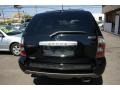 2004 Nighthawk Black Pearl Acura MDX   photo #5
