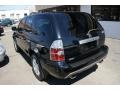 2004 Nighthawk Black Pearl Acura MDX   photo #6