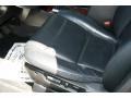 2004 Nighthawk Black Pearl Acura MDX   photo #10