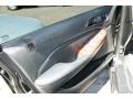 2004 Nighthawk Black Pearl Acura MDX   photo #11