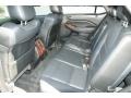 2004 Nighthawk Black Pearl Acura MDX   photo #12