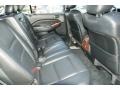 2004 Nighthawk Black Pearl Acura MDX   photo #13
