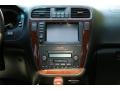 2004 Nighthawk Black Pearl Acura MDX   photo #17