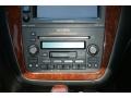 2004 Nighthawk Black Pearl Acura MDX   photo #19