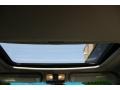 2004 Nighthawk Black Pearl Acura MDX   photo #20