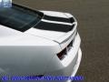 Summit White - Camaro SS/RS Coupe Photo No. 11