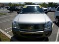 Silver Birch Metallic - Mountaineer Convenience AWD Photo No. 2
