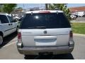 Silver Birch Metallic - Mountaineer Convenience AWD Photo No. 5