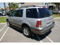 Silver Birch Metallic - Mountaineer Convenience AWD Photo No. 6