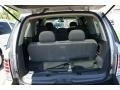 Silver Birch Metallic - Mountaineer Convenience AWD Photo No. 8