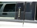 Silver Birch Metallic - Mountaineer Convenience AWD Photo No. 9