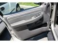 Silver Birch Metallic - Mountaineer Convenience AWD Photo No. 12