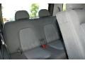 Silver Birch Metallic - Mountaineer Convenience AWD Photo No. 15