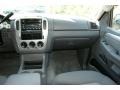 Silver Birch Metallic - Mountaineer Convenience AWD Photo No. 17