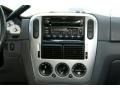 Silver Birch Metallic - Mountaineer Convenience AWD Photo No. 18
