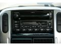 Silver Birch Metallic - Mountaineer Convenience AWD Photo No. 19