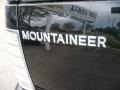 Black - Mountaineer Luxury AWD Photo No. 12