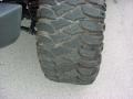 Black - Wrangler X 4x4 Photo No. 21